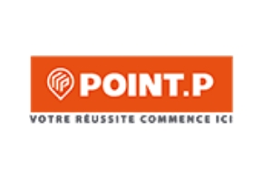assainissement-la-chevroliere