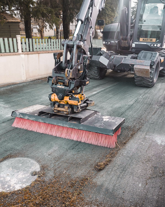 Tp 360 Assainissement La Chevroliere 11 Mecalac Aout 2024 0000 11.jpg