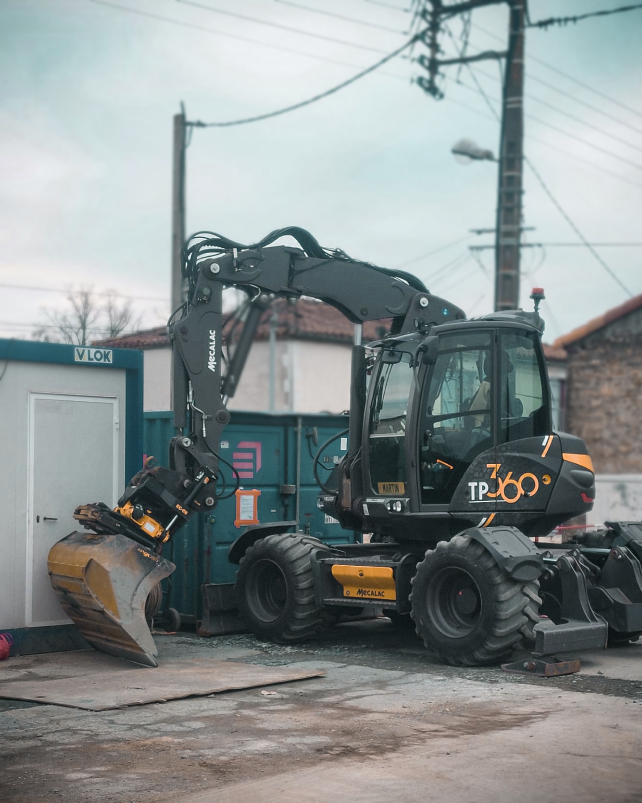 Tp 360 Assainissement La Chevroliere 11 Mecalac Aout 2024 0001 Calque 1