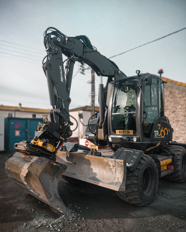 Tp 360 Assainissement La Chevroliere 11 Mecalac Aout 2024 0002 Calque 2