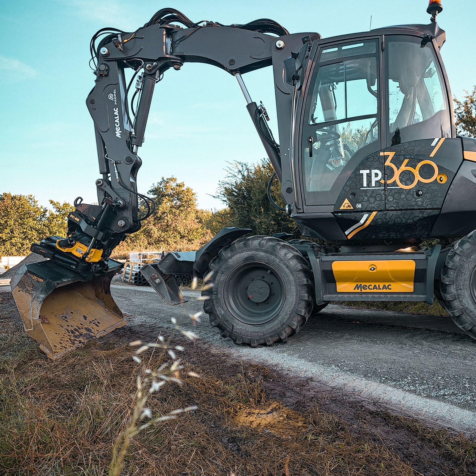 Tp 360 Assainissement La Chevroliere 11 Vielle Photo MAX 0000 20230612 072918.png