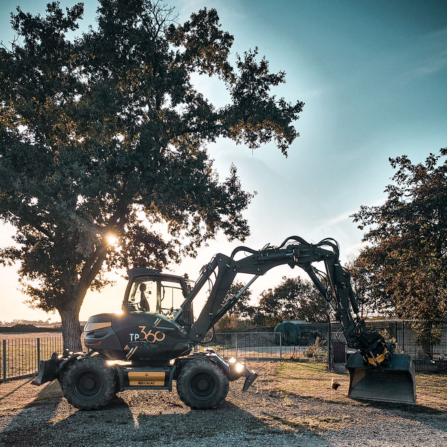 Tp 360 Assainissement La Chevroliere 11 Vielle Photo MAX 0001 20230903 194259.png