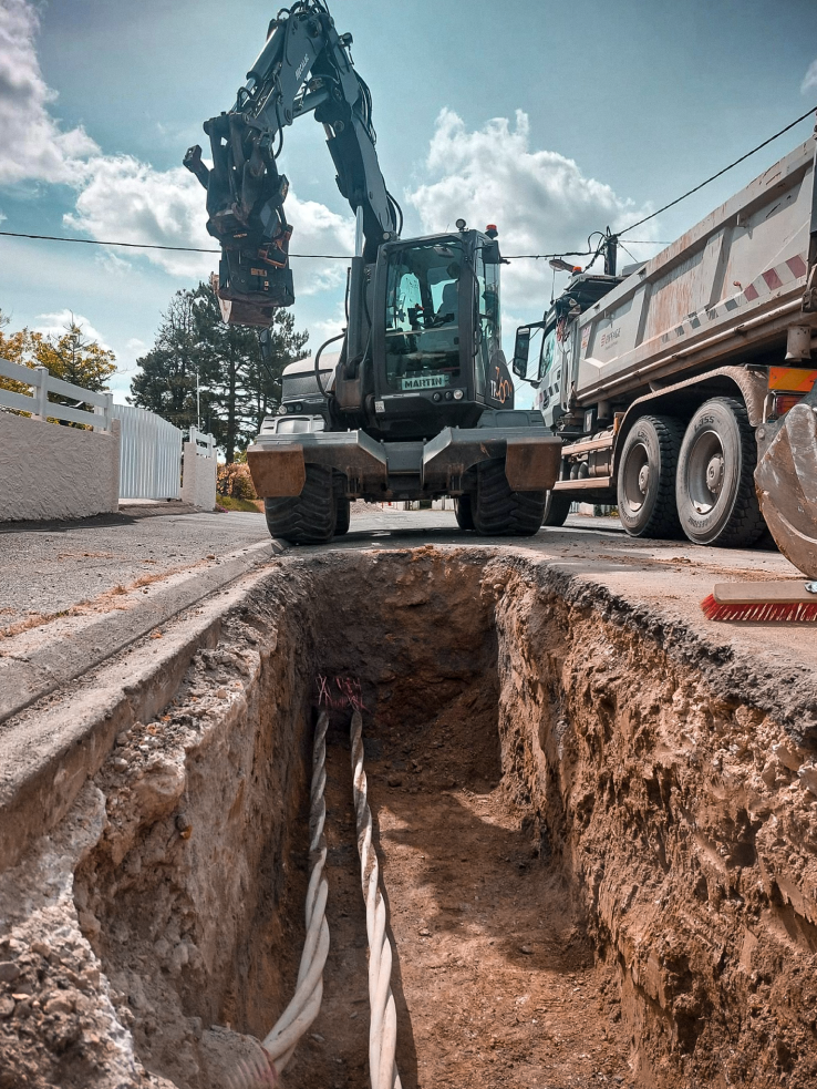 Tp 360 Assainissement La Chevroliere 123.jpg