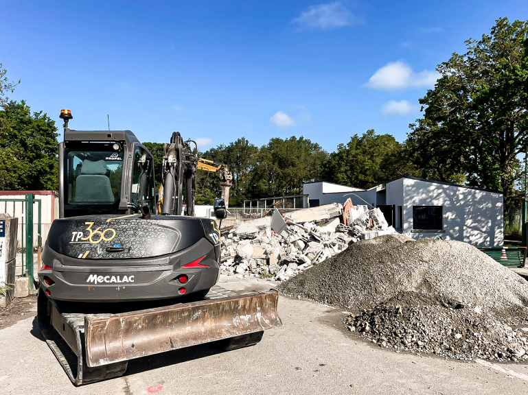 Tp 360 Assainissement La Chevroliere 19.jpg