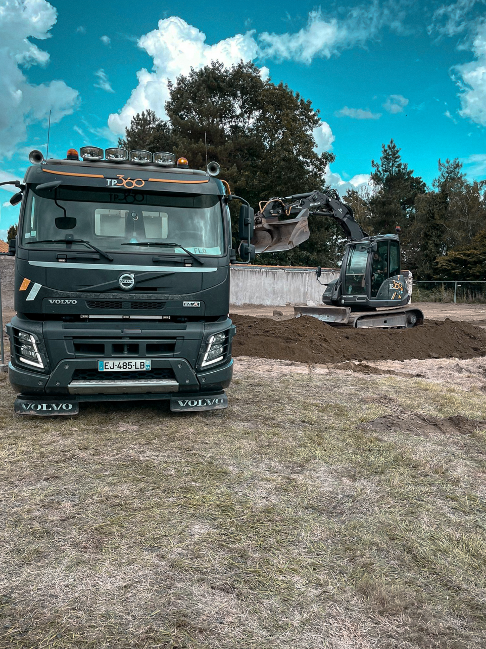 Tp 360 Assainissement La Chevroliere 6 MCR.jpg