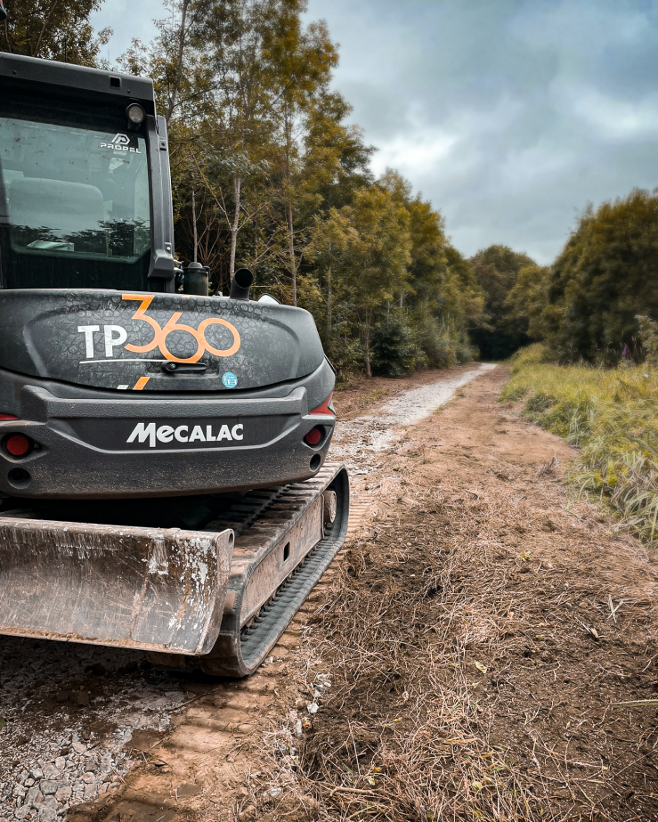 Tp 360 Assainissement La Chevroliere 6 Tonnes MCR Flo 0000 Calque 1