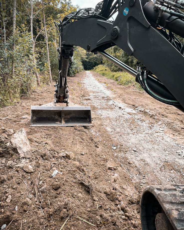 Tp 360 Assainissement La Chevroliere 6 Tonnes MCR Flo 0001 6tonnes Mcr 3.jpg