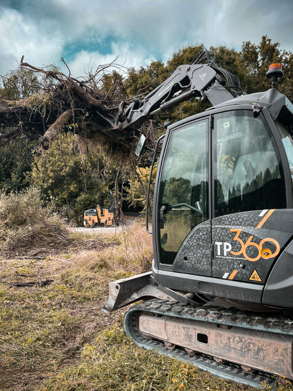 Tp 360 Assainissement La Chevroliere Chantiers Flo Cyclisme 0005 IMG 20240729 WA0147.jpg