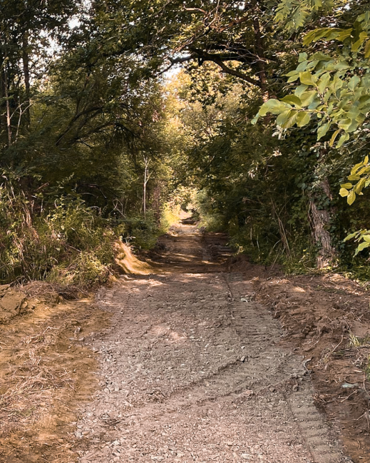 Tp 360 Assainissement La Chevroliere Chantiers Flo Cyclisme C