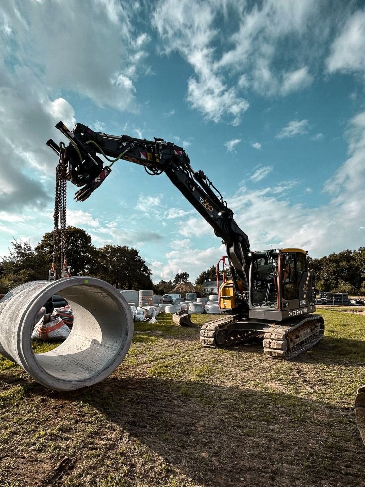 Tp 360 Assainissement La Chevroliere JIJIstyle 0000 Calque 1 Copie