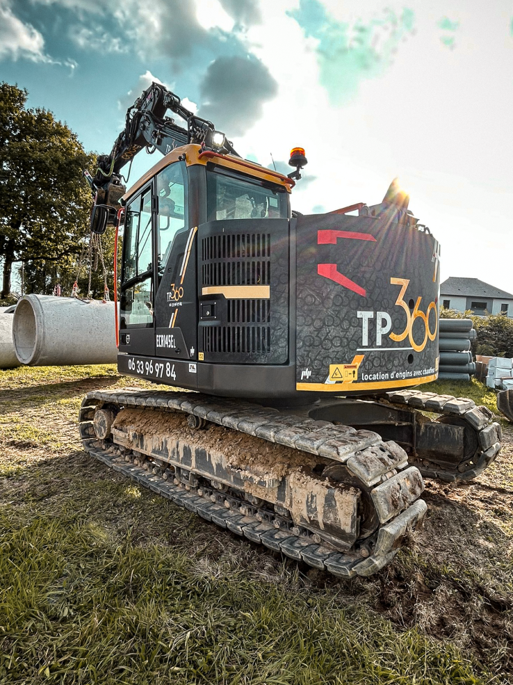 Tp 360 Assainissement La Chevroliere JIJIstyle 0001 Jijistyle.jpg