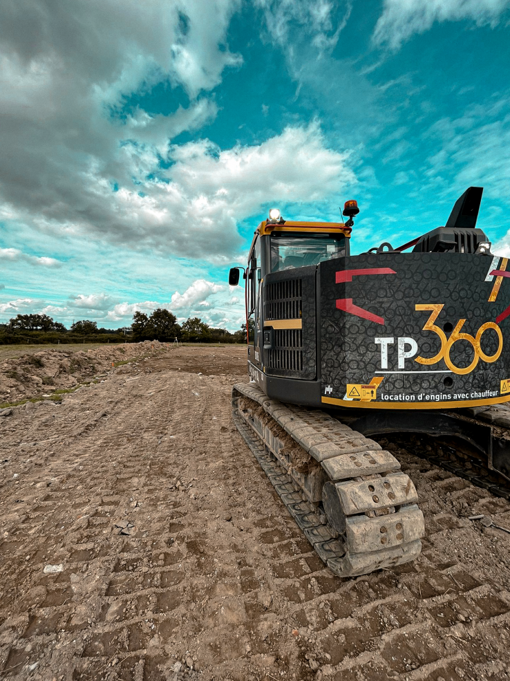 Tp 360 Assainissement La Chevroliere KIKI Plateforme Agricole 0000 WhatsApp Image 2024 09 11 A 17.30.22 0f360f45.jpg