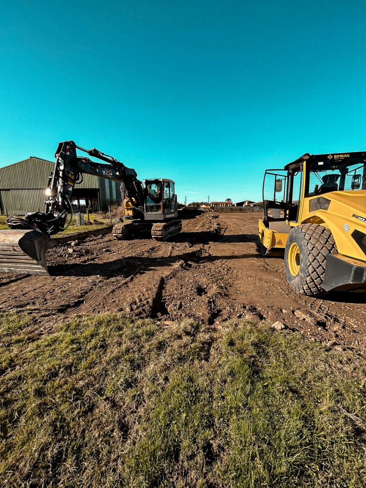 Tp 360 Assainissement La Chevroliere KIKI Plateforme Agricole 0001 WhatsApp Image 2024 09 13 A 19.15.09 69ef4f66.jpg