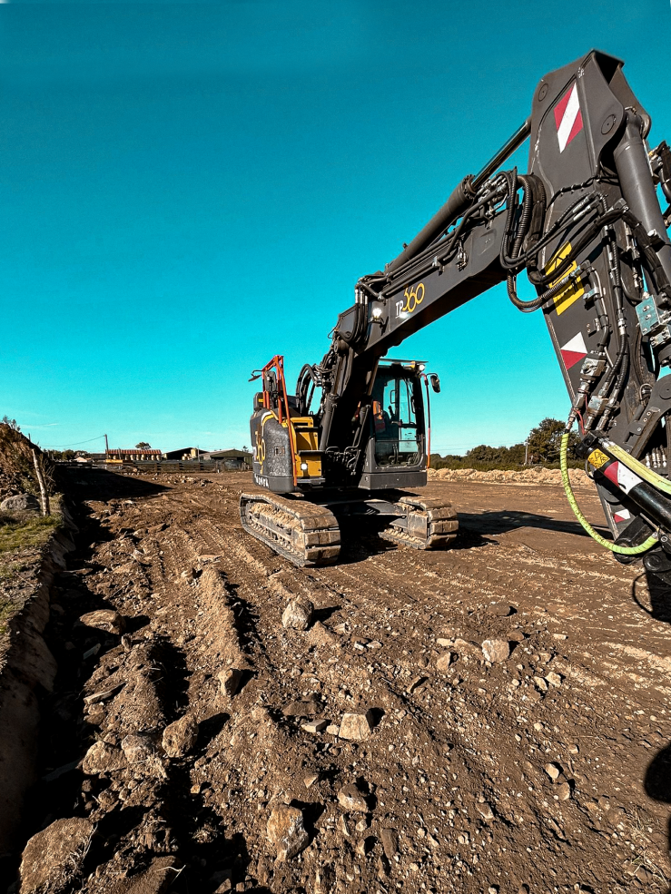 Tp 360 Assainissement La Chevroliere KIKI Plateforme Agricole 0002 WhatsApp Image 2024 09 13 A 19.15.10 32b0bf4b.jpg