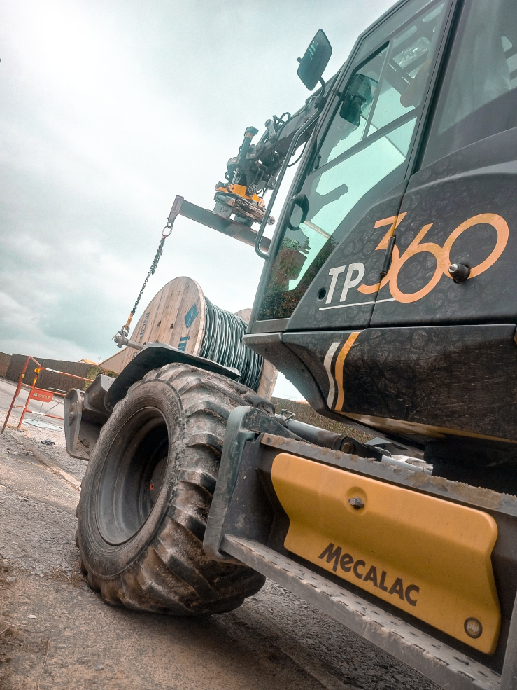 Tp 360 Assainissement La Chevroliere MARTINOVITCH 0000 11 Martinn.jpg