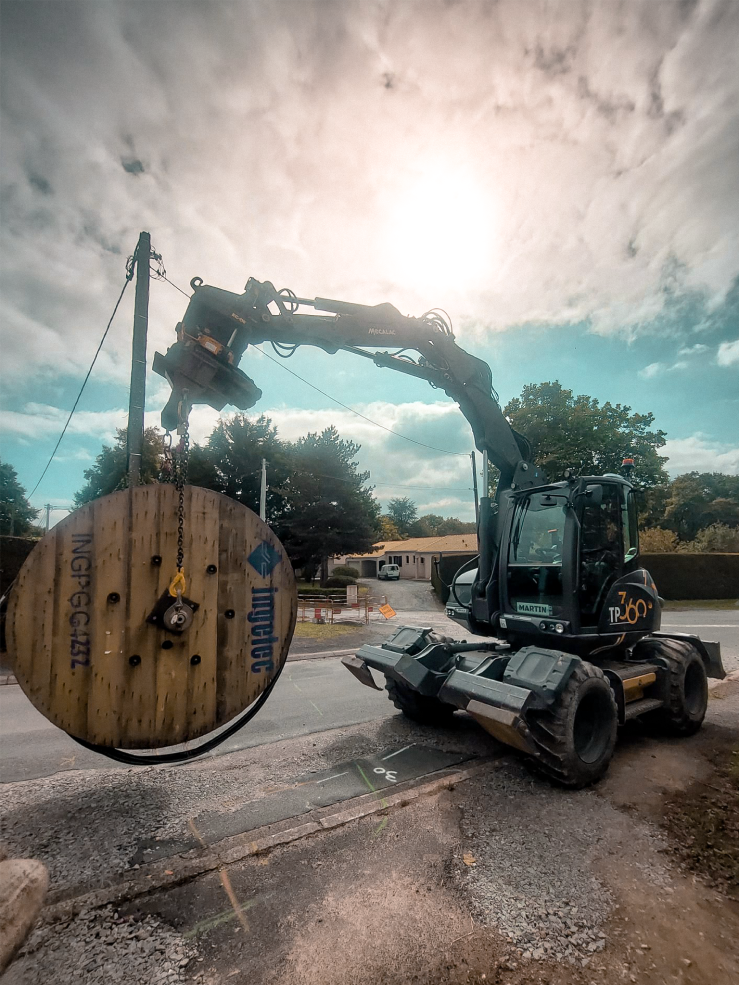 Tp 360 Assainissement La Chevroliere MARTINOVITCH 0001 11 Martinnn.jpg