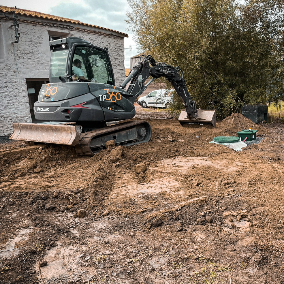 Tp 360 Assainissement La Chevroliere MELVIN Micro Station 0005 IMG 20240729 WA0159.jpg