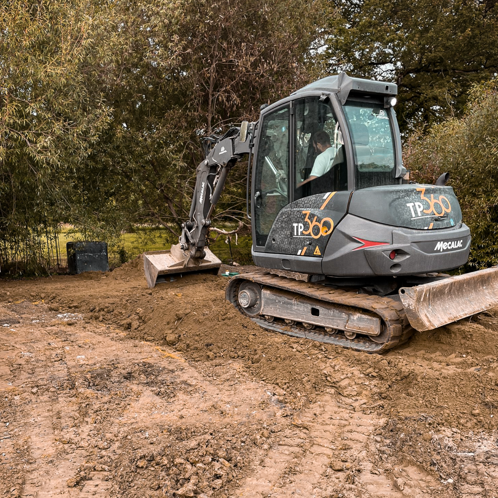 Tp 360 Assainissement La Chevroliere MELVIN Micro Station 0006 IMG 20240729 WA0160.jpg