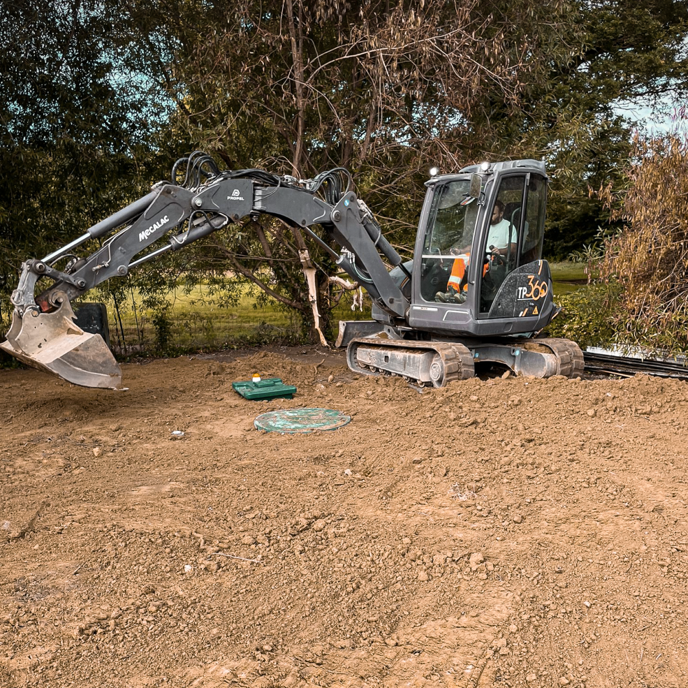 Tp 360 Assainissement La Chevroliere MELVIN Micro Station 0007 IMG 20240729 WA0161.jpg