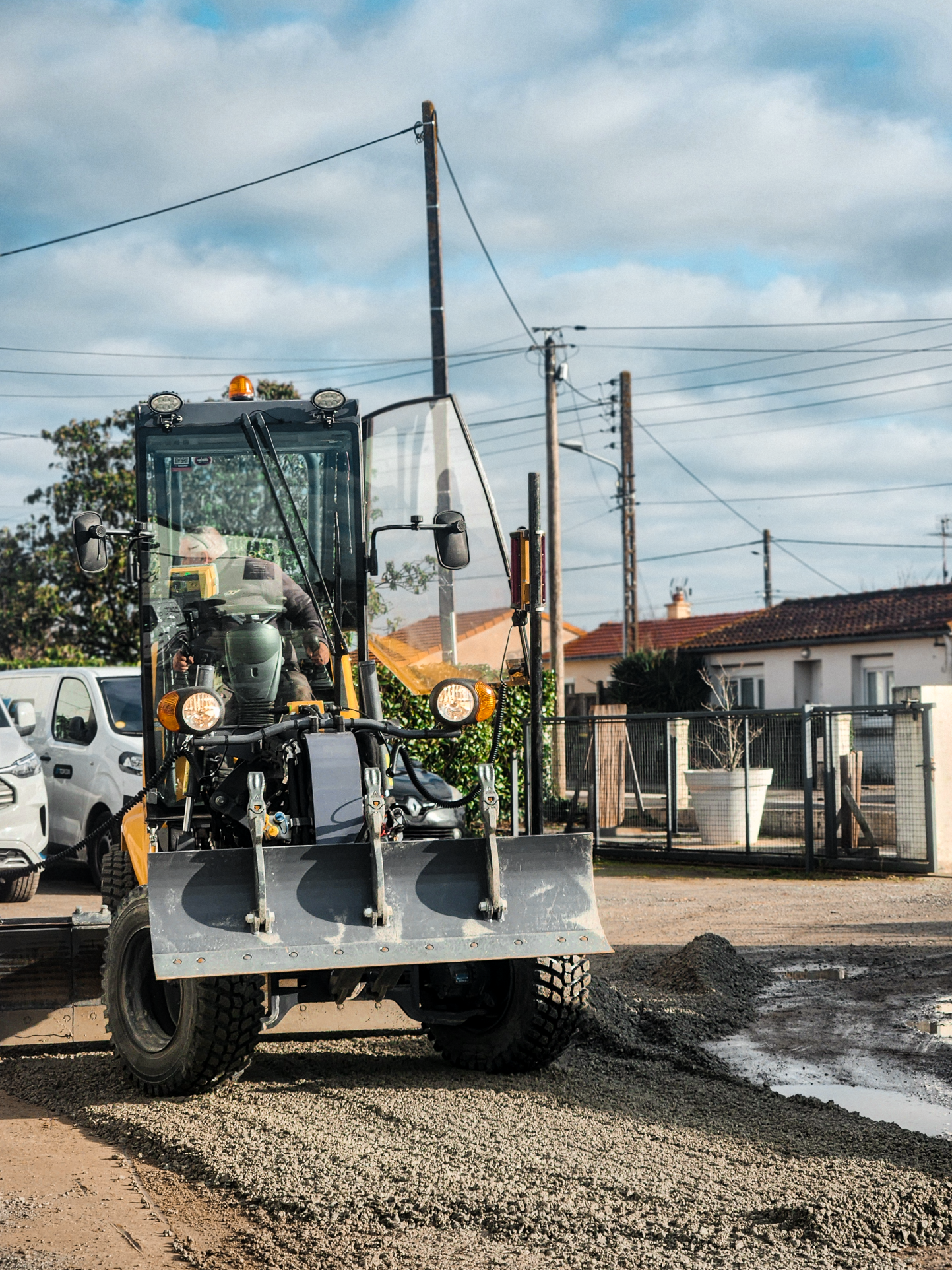 Tp 360 Assainissement La Chevroliere Niveleuse Papa Et Martin 0005 20250204 110247.jpg