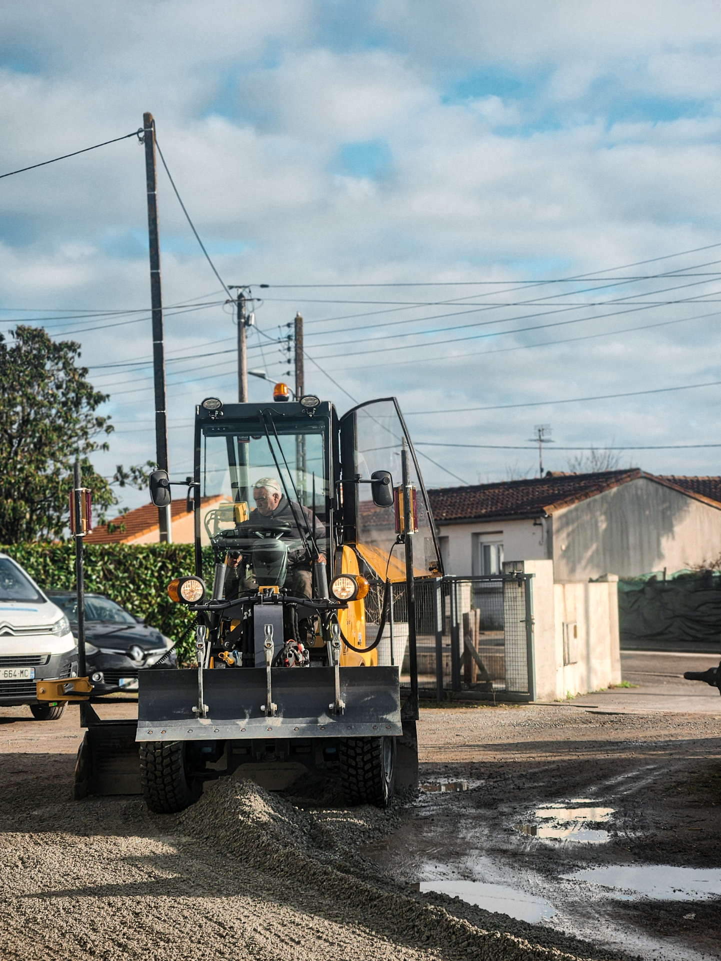 Tp 360 Assainissement La Chevroliere Niveleuse Papa Et Martin 0006 20250204 110604.jpg