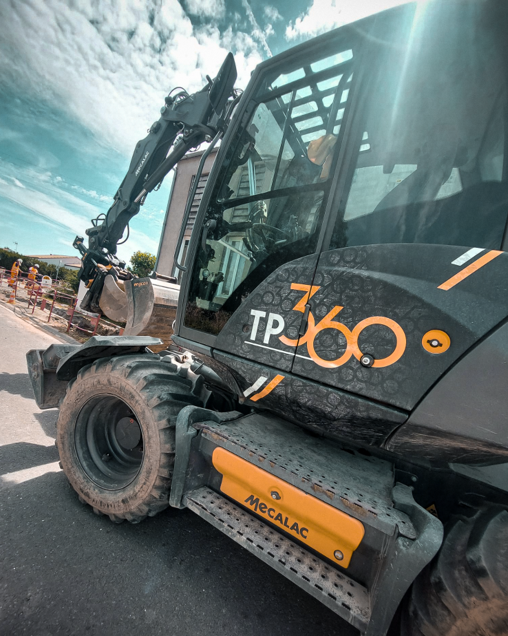 Tp 360 Assainissement La Chevroliere WhatsApp Image 2024 07 08 A 15.12.21 96d3671e.jpg