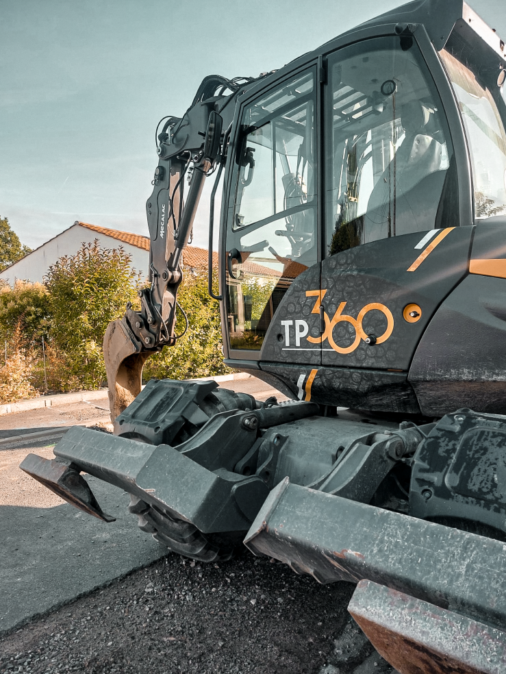 Tp 360 Assainissement La Chevroliere WhatsApp Image 2024 07 16 A 08.38.32 E2520df9