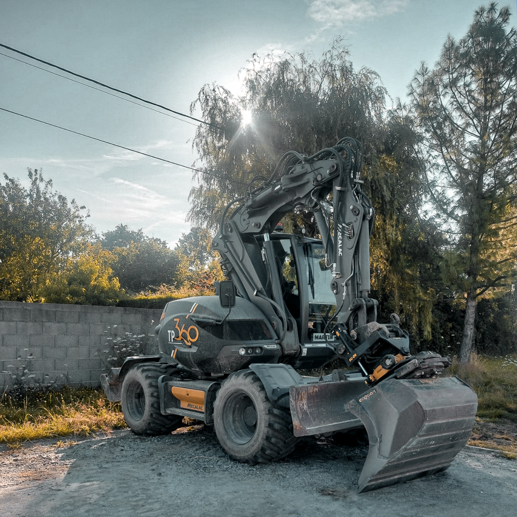 Tp 360 Assainissement La Chevroliere WhatsApp Image 2024 07 25 A 09.00.04 Cb039226