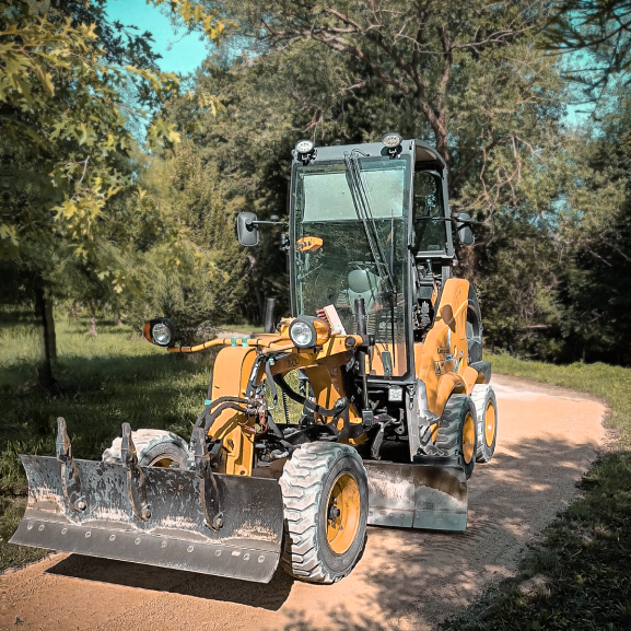 Tp 360 Assainissement La Chevroliere WhatsApp Image 2024 07 25 A 10.45.48 6c36284b