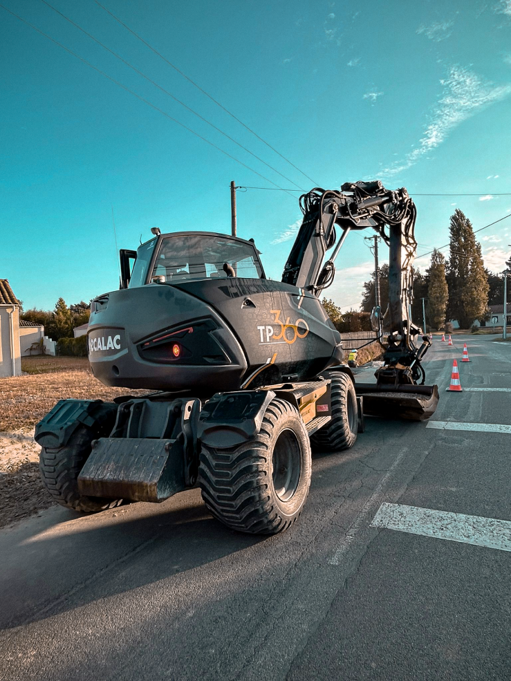 Tp 360 Assainissement La Chevroliere WhatsApp Image 2024 08 28 A 08.36.10 Ad34cbd0.jpg