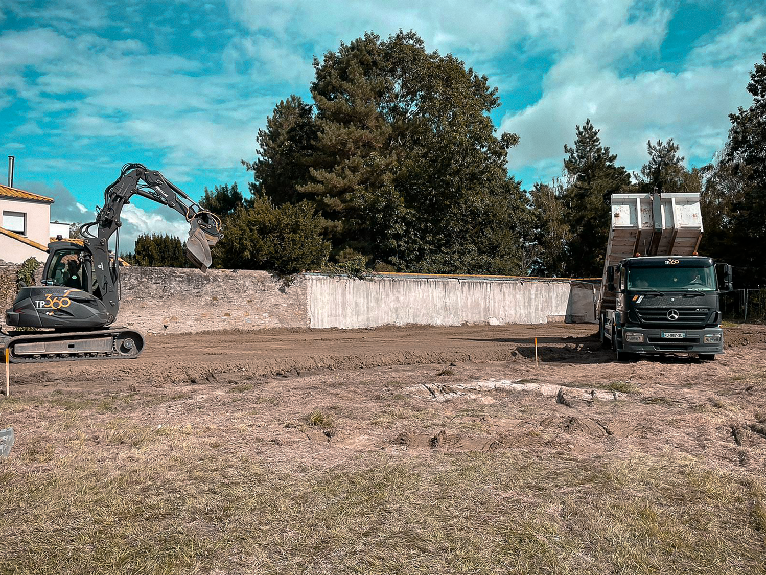 Tp 360 Assainissement La Chevroliere WhatsApp Image 2024 09 05 A 14.13.50 25ba7207.jpg