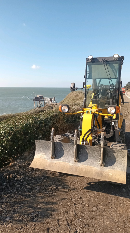 Tp 360 Assainissement La Chevroliere Ff185595263818ff7637b3c50a9f78b5